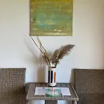 Bed and Breakfast Tenger-szem Panzio Es Lovasudvar