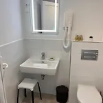Bed and breakfast Tenger-szem Panzió és Lovasudvar 4*