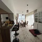 Bed and breakfast Tenger-szem Panzió és Lovasudvar 4*