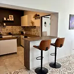 Tenger-szem Panzió és Lovasudvar 4* Zánka