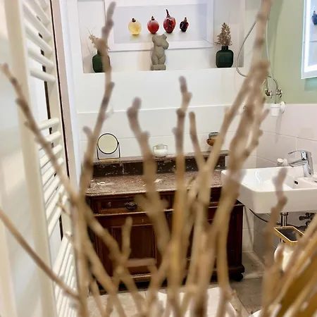 Tenger-szem Panzio Es Lovasudvar Bed & Breakfast