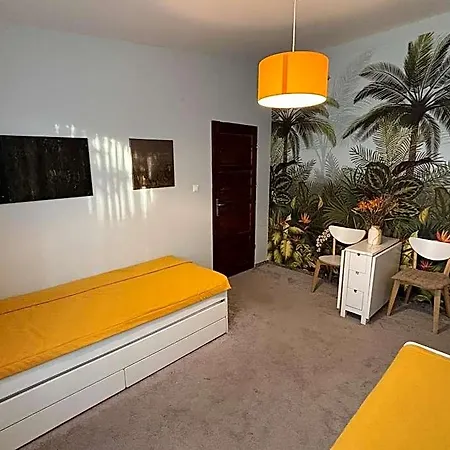 Tenger-szem Panzio Es Lovasudvar Oda ve Kahvaltı 3*