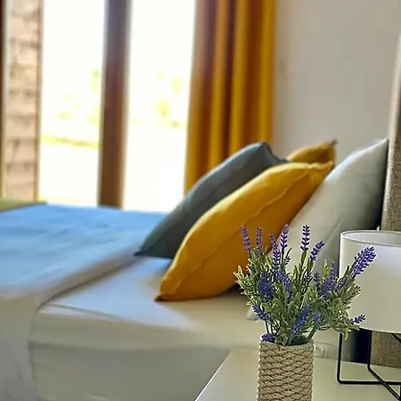 Bed and Breakfast Tenger-szem Panzio Es Lovasudvar Zánka
